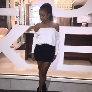 Meet your Posher, Chan